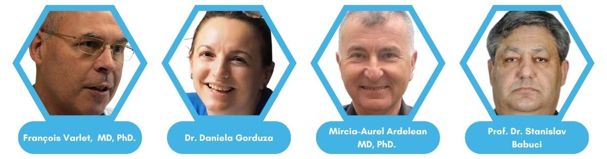 Invitati-Onoare-Conferinta-Pediatrica-Bacau