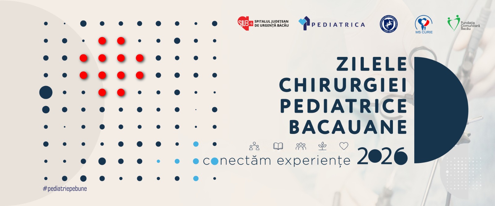 Zilele-Chirurgiei-Pediatrice-Bacauane